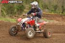 atv-production-1576