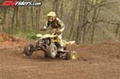 atv-production-1577
