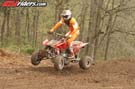 atv-production-1578