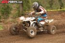atv-production-1581