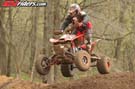 atv-production-1582