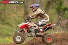 atv-production-1585