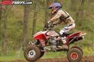 atv-production-1586