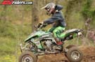 atv-production-1587
