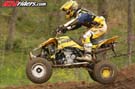atv-production-1588