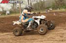 atv-production-1613