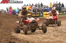atv-production-1627