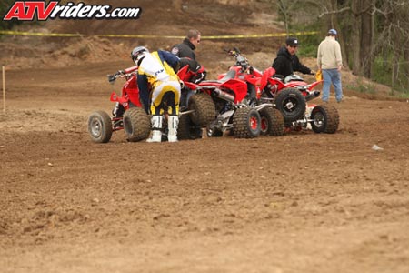 atv-proam-u-0712