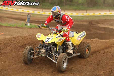 atv-proam-u-0724