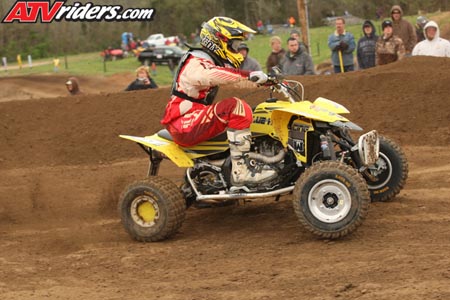 atv-proam-u-0743