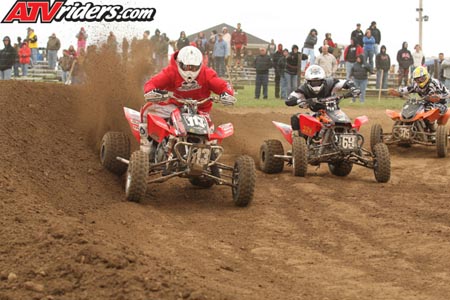 atv-proam-u-0747