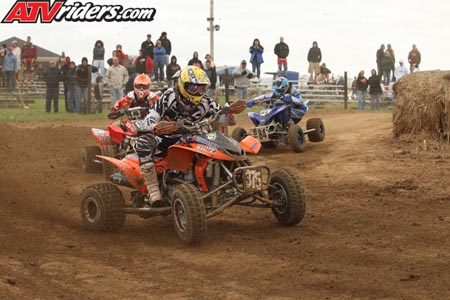 atv-proam-u-0750
