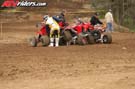 atv-proam-u-0712