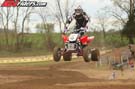 atv-proam-u-0720