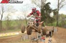 atv-proam-u-0721