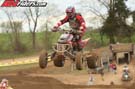 atv-proam-u-0722