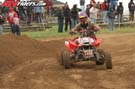 atv-proam-u-0730