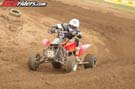 atv-proam-u-0777