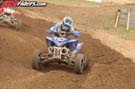 atv-proam-u-0781