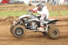 atv-proam-u-0801