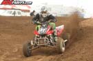 atv-proam-u-0804