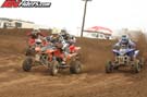 atv-proam-u-0811
