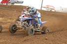 atv-proam-u-0812