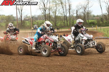 atv-women-0579