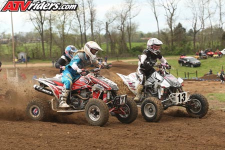 atv-women-0580