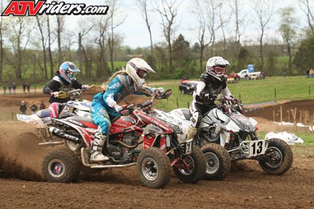 atv-women-0581