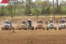 atv-women-0575
