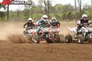 atv-women-0578