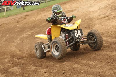 atv-youth-0919