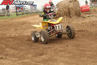 atv-youth-0928