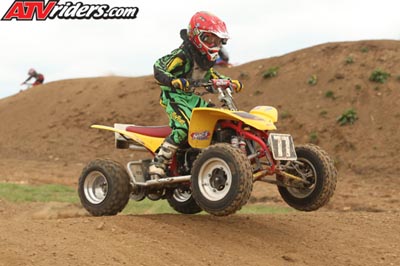 atv-youth-0950