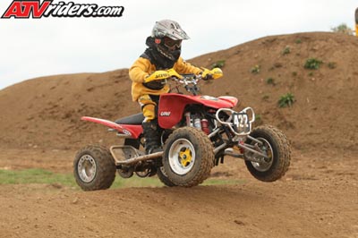 atv-youth-0961