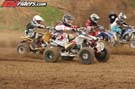 atv-youth-0542