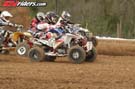 atv-youth-0544