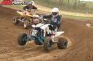 atv-youth-0550