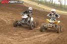 atv-youth-0552