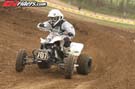 atv-youth-0559
