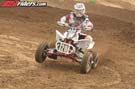 atv-youth-0563
