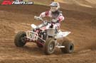 atv-youth-0565