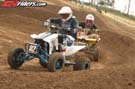 atv-youth-0566