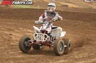 atv-youth-0569