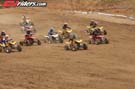 atv-youth-0911