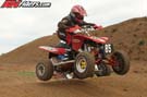 atv-youth-0956