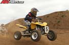 atv-youth-0958
