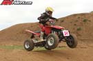 atv-youth-0960