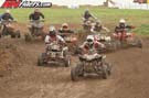 atv-youth-1456